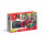 Nintendo Switch Red Joy-Con Super Mario Odyssey - 388984 - zdjęcie 5